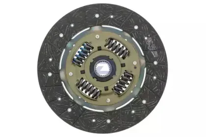 Диск сцепления AISIN купить